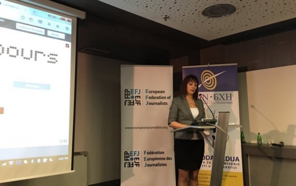 e5569099f056ca1f80cd5b88aab70494