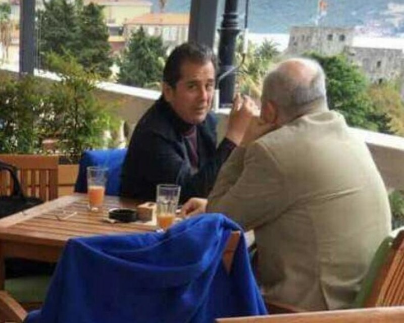 BebaPopoviiSlavkoMandi