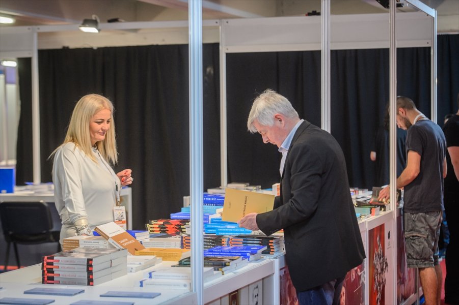 2017050222342536121654193Web