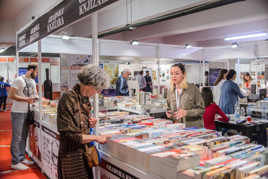 2017050222342536121654199Web