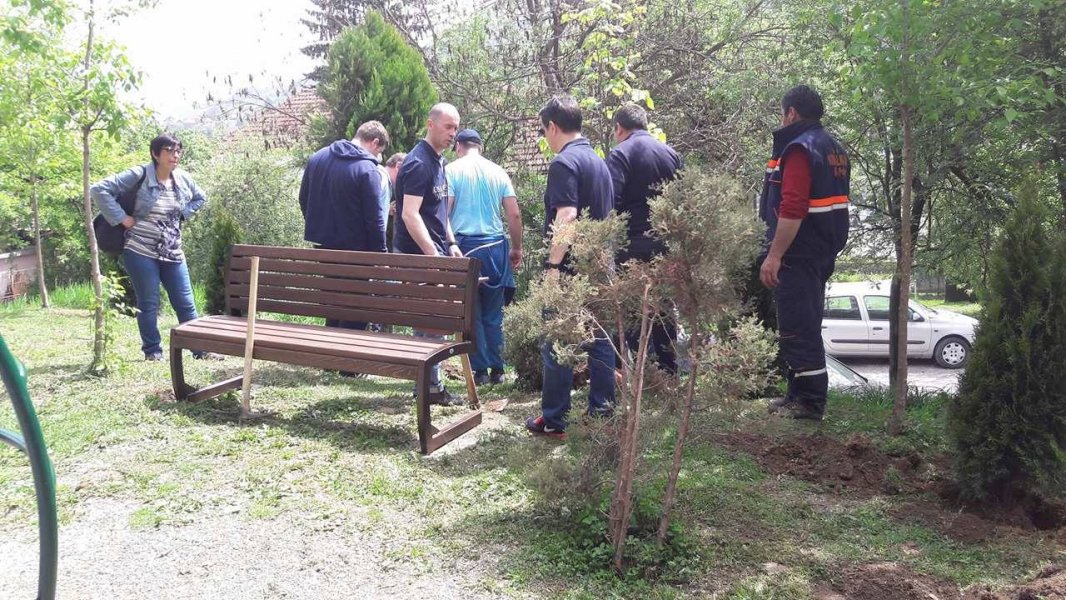 18289722102133188612339741707690970o