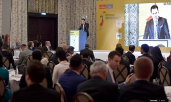 Učešće EU u infrastrukturnim projektima na Zapadnom Balkanu značjano za rast ekonomija