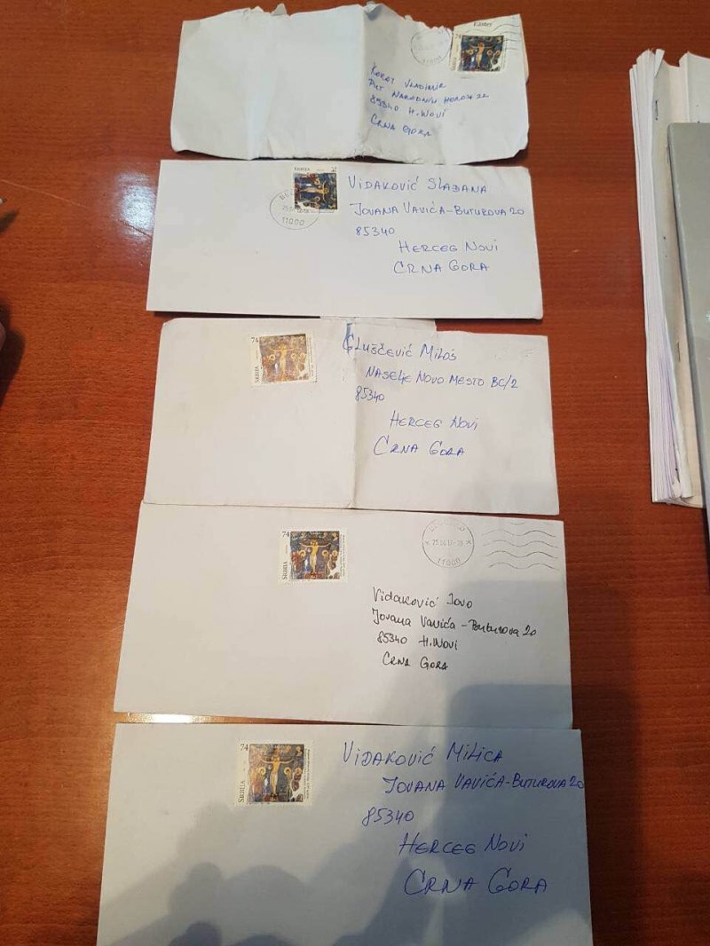 image00205fbdb76ca7cbf8b689e73892ebff21a3f20aacc52bb58fc5a833c2d890f0e7b97V