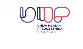 Osnovana prva Unija mladih preduzetnika Crne Gore