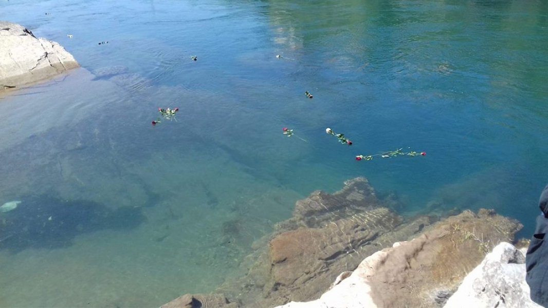 18199465823495087798500889959816548153047n