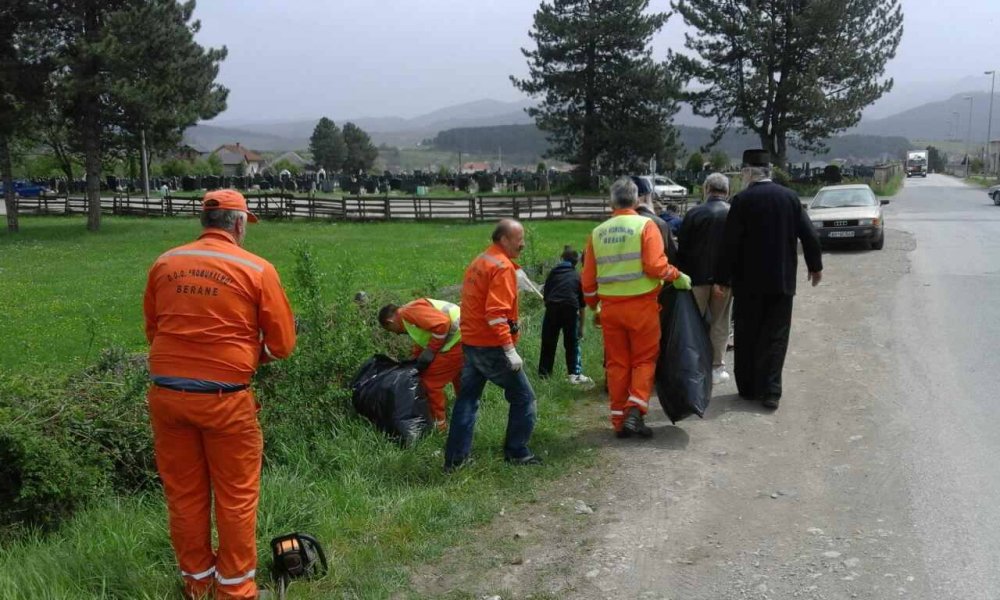 18289894101553495039825661827180487o