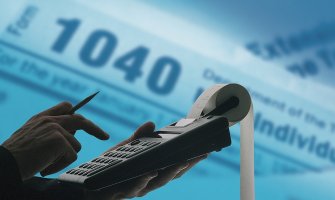 Prijave poreza na dobit za prošlu godinu nije dostavilo 3.224 preduzeća