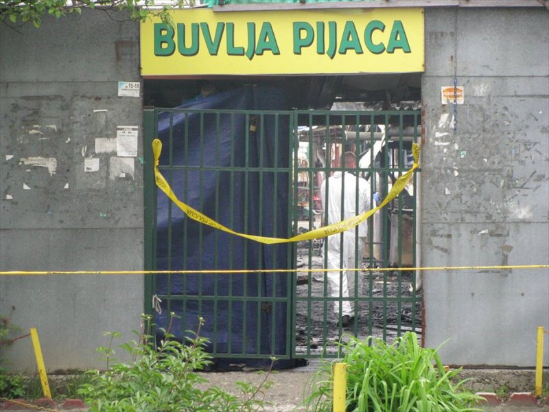 2017050522347255621731034Web