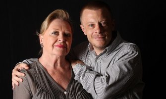 Koncert Matije Dedića i Vasila Hadžimanova na KotorArtu