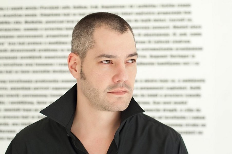 vasil2photoIvanautura