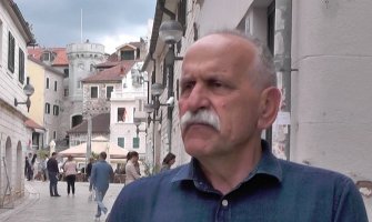  Lakićević: Okupiću sposobne ljude i ispuniti obećano