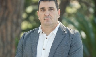 Komnenić: Računajte na Socijaldemokrate, vrijeme je odluke