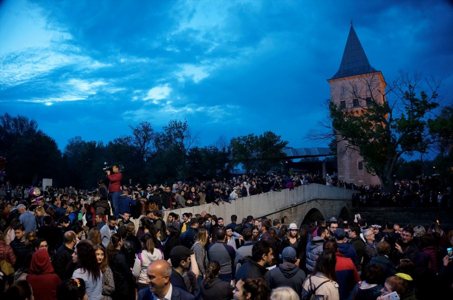 2017050622351097821783721Web