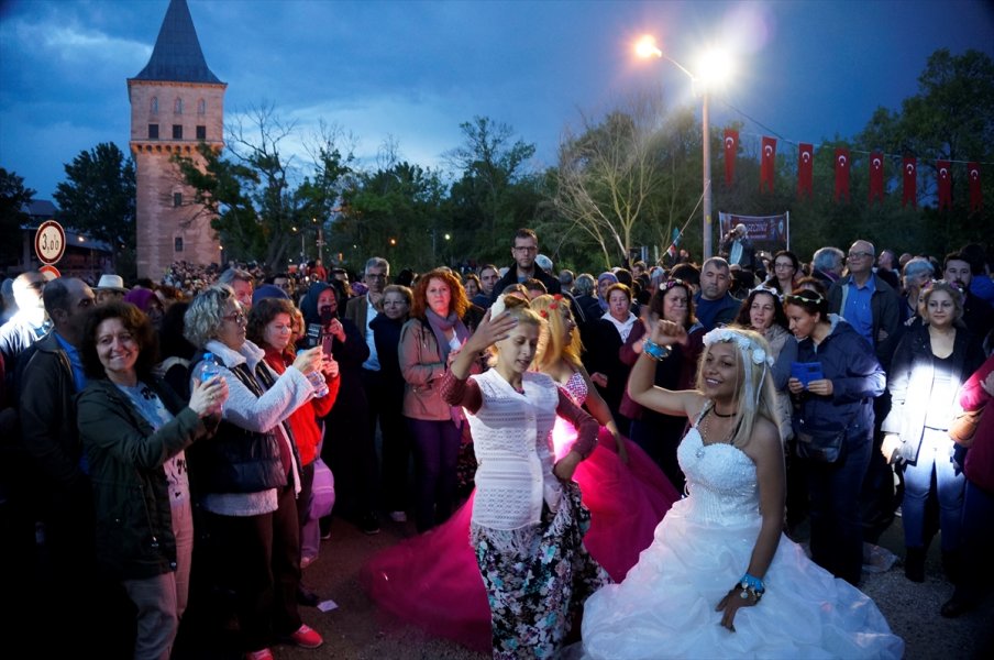 2017050622351097821783723Web