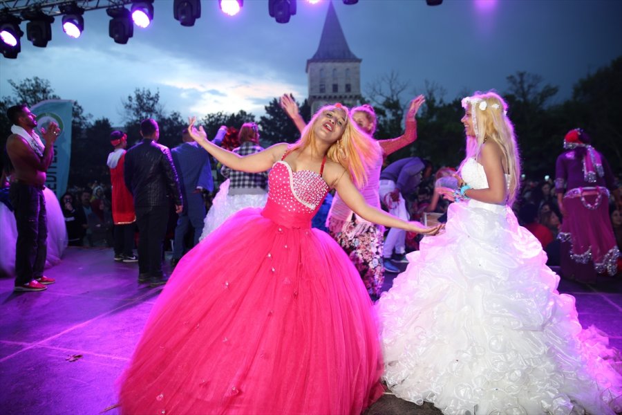 2017050622351097821783726Web