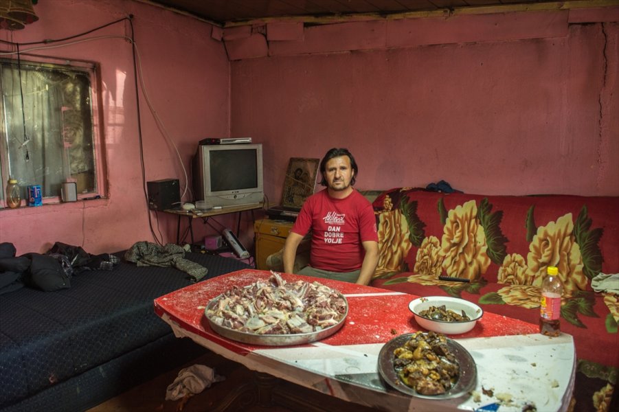 2017050622351320021788247Web