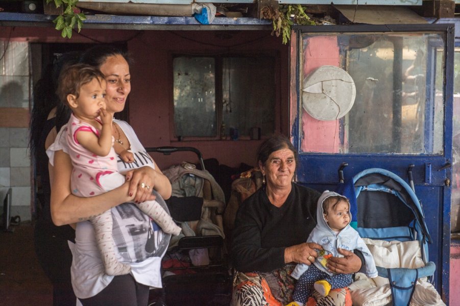 2017050622351320021788250Web