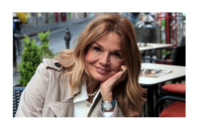 ''Nekad je za ljepotu žene bilo ključno lice,  danas zadnjica''