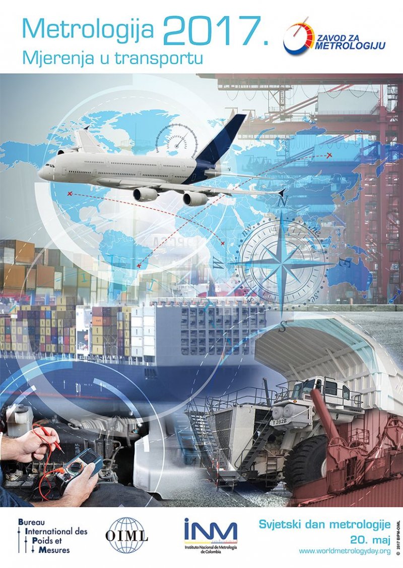 PosterzaSvjetskidanmetrologije