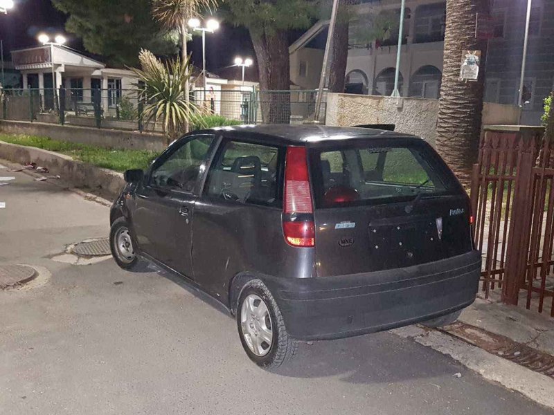 image002058ec6036cea91febe9d42107e840b606f19190d8fdf8513282f9dc4eaacbc62a7V