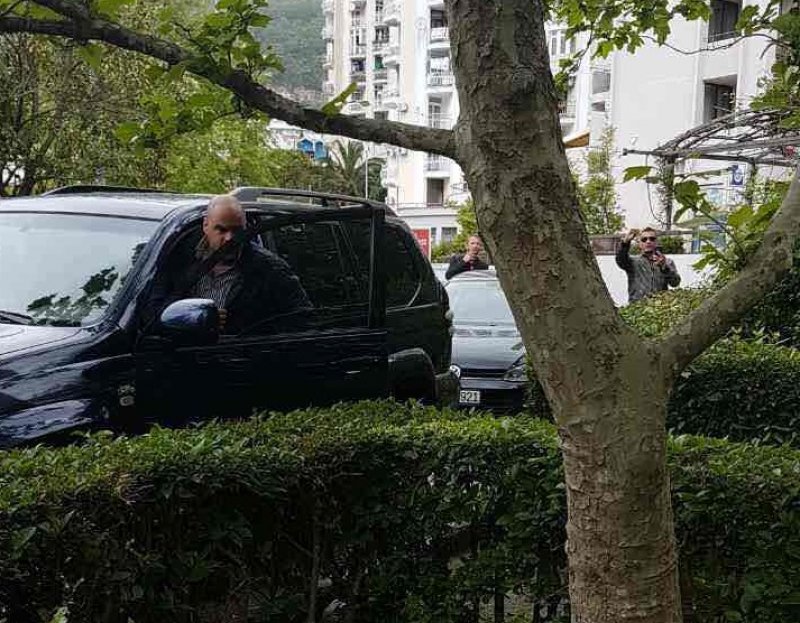 image002058e8bed5cede9255d8e3b05d3a3a0be4e2067ae2d47049a39a7f9a7e063bfe361V