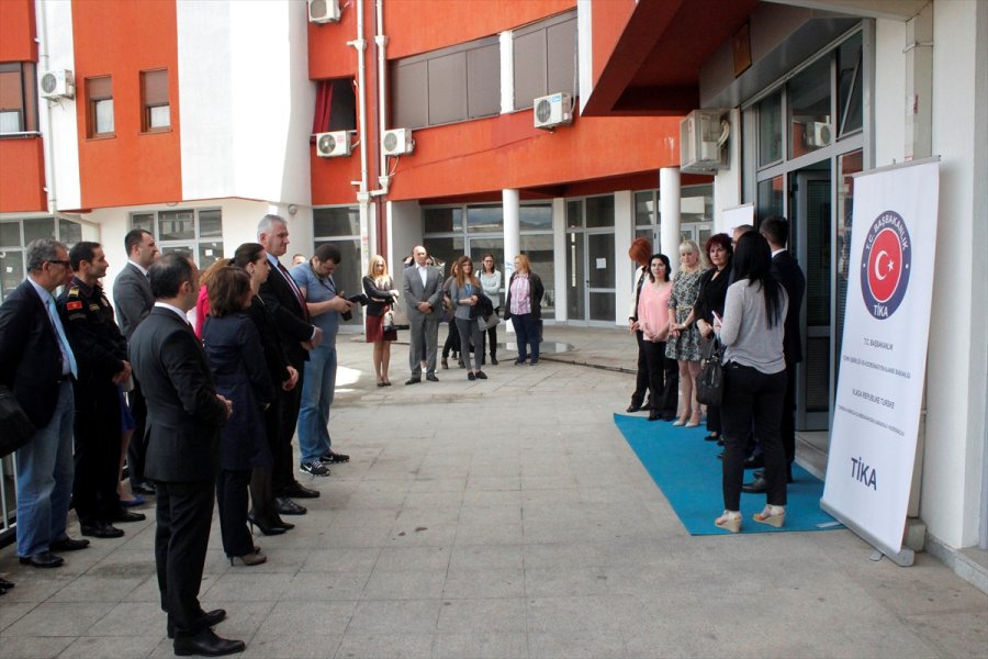 2017050822354454321856213Web