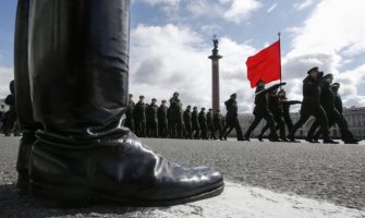 Danas se slavi Dan pobjede nad fašizmom i Dan Evrope