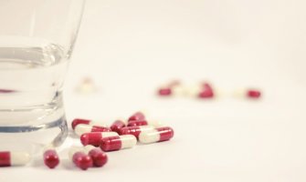 Lijek Buprenorfin se više ne izdaje u apoteci