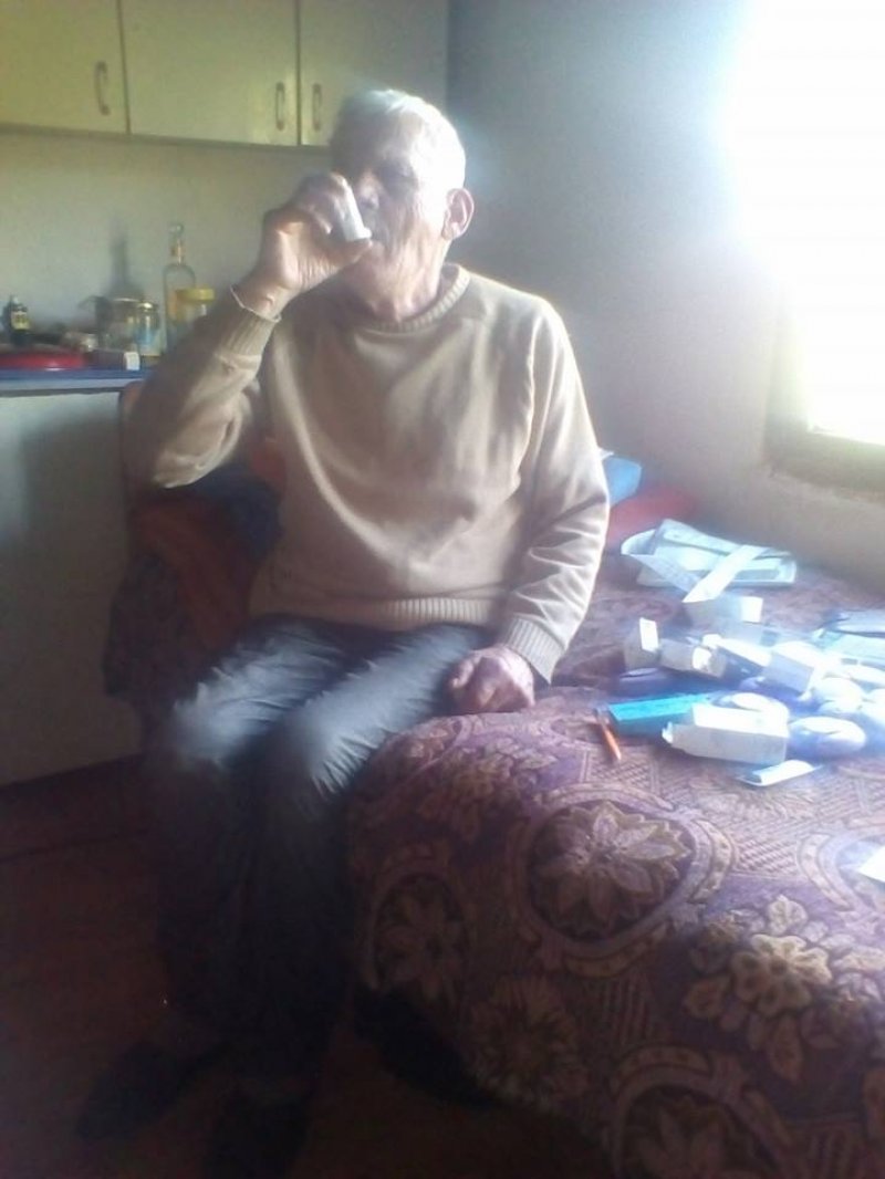 1830174213920733775465123925598874532190138n