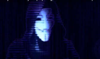 Poruka Anonimusa: Pripremite se za ono što dolazi (VIDEO)