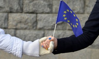 Pravi Evropljanin je onaj koji zna svoja prava i za njih se bori