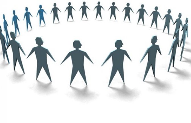 Loš odnos Vlade prema nevladinom sektoru?