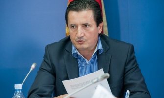 Sekulić: Očekujem dvotrećinsku podršku iako smo odbili tehničku vladu