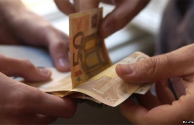 Preko 10.000 građana ostalo bez socijale