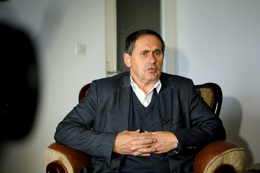 2017051222362711321992093Web