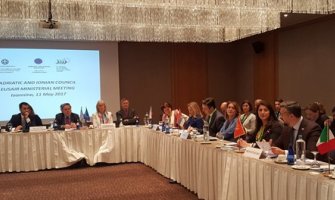 Crna Gora osigurala dodatnih 2 miliona eura iz evropskih fondova