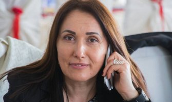 Bivša odbornica SDP-a prešla kod Abazovića