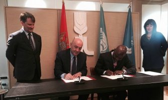 Povoljni krediti za poljoprivrednike na sjeveru 