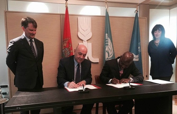 Povoljni krediti za poljoprivrednike na sjeveru 