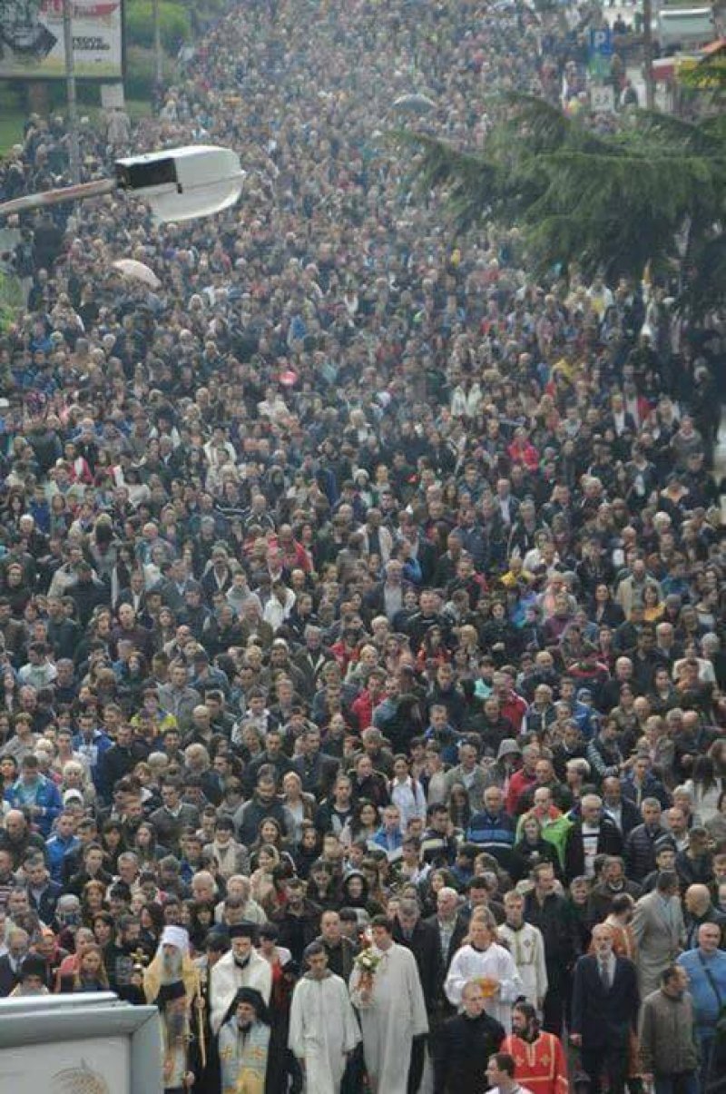 1840287015468508053570868556855325707168923n