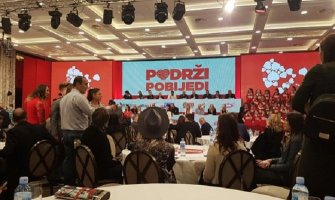 Operateri do sada nijesu uplatili novac od 