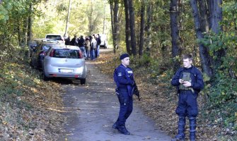 Kavački klan ostavio oružje ispred kuće Vučića i planirao napad na šefa policije?