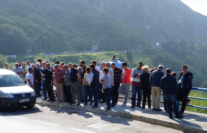 Otkrili obmanu i kreću sa protestima i  krivičnim gonjenjem
