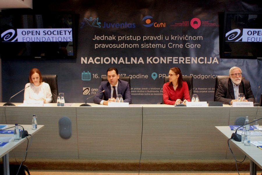 2017051622369990822144905Web