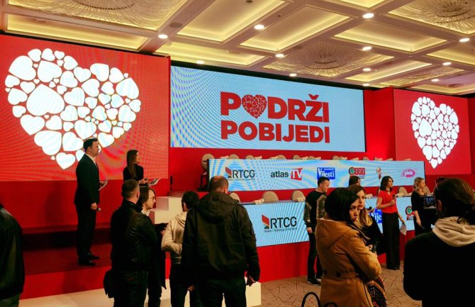  Ili budi human ili nemoj