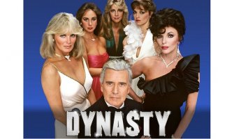 Nova ''Dinastija'': Snima se tv film prema čuvenoj sapunici Arona Spelinga