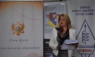 Sektor elektronskih komunikacija na niovu razvijenih evropskih zemalja