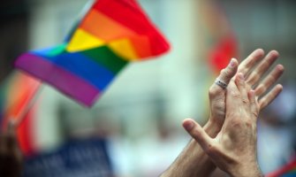 Diskriminacija drugačijih