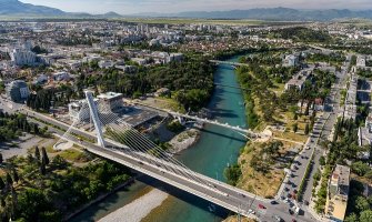 Protivpravno zauzeo državno zemljište u mjestu Kakaricka gora