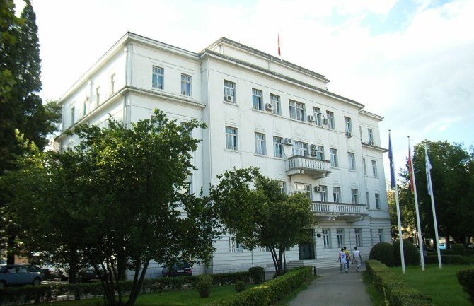 Izvod iz matičnog registra vjenčanih na kućnu adresu za dva eura